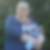 Profilbild von Manuela Langer