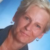 Profilfoto von Ursula Guhl