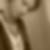 Profilbild von Roy Thieme