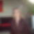 Profilbild von Karina Golling