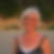 Profilbild von Anita Witte