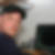 Profilbild von Bjoern Gronau