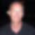 Profilbild von Rolf Stumböck