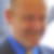 Profilbild von Wolfgang Dr. Bludau