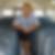 Profilbild von Siegfried Urban