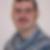 Profilbild von Dirk Koch