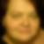 Profilbild von Tanja Lörincz