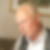 Profilbild von Raimund Schmidt