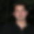 Profilbild von Meik Schröder
