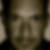 Profilbild von Falk Boehmer