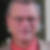 Profilbild von Dieter Schubert 