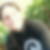 Profilbild von Beyhan Tokses Kilic
