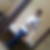 Profilbild von Diana Fischer
