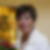 Profilbild von Melanie Petersen