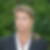 Profilbild von Cordula Bartheidel