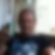 Profilbild von Christian Wilner