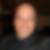 Profilbild von Ralf Häckel