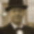 Profilbild von Lutz Kohlsche