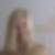Profilbild von Rebecca Judith Isabel Schmidt