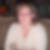 Profilbild von Birgit Heller