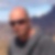 Profilbild von Holger Woiczinsky