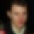 Profilbild von Marc Haloschan