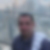 Profilbild von Klaus Gleie