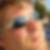 Profilbild von Martin Erdmann