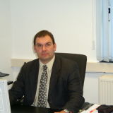 Profilfoto von Marcus Wickel