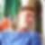 Profilbild von Uwe Salvey