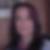 Profilbild von Anita Thomas