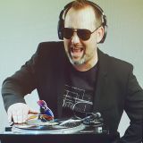 Profilfoto von Björn Klein