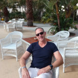 Profilfoto von Stefan Becker