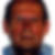 Profilbild von Albrecht Michaelis