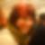 Profilbild von Jenny Jank