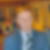 Profilbild von Robert Hesl