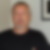 Profilbild von Hajnes Attila