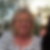 Profilbild von Helga Peters