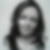 Profilbild von Michaela Jerdes