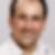 Profilbild von Rainer Ulrich