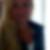 Profilbild von Caroline Naumann