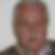 Profilbild von Gerhard Kröger