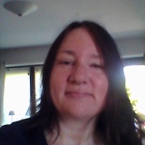 Profilfoto von Ann-Kristin Jensen