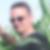 Profilbild von Alexander Krahn