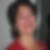 Profilbild von Angela Schmid