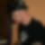 Profilbild von Robert Cooper