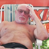 Profilfoto von Hans-Jürgen Polster