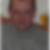 Profilbild von Olaf Schulz