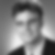 Profilbild von Nicklas Reißner