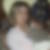 Profilbild von Regina Gottschling